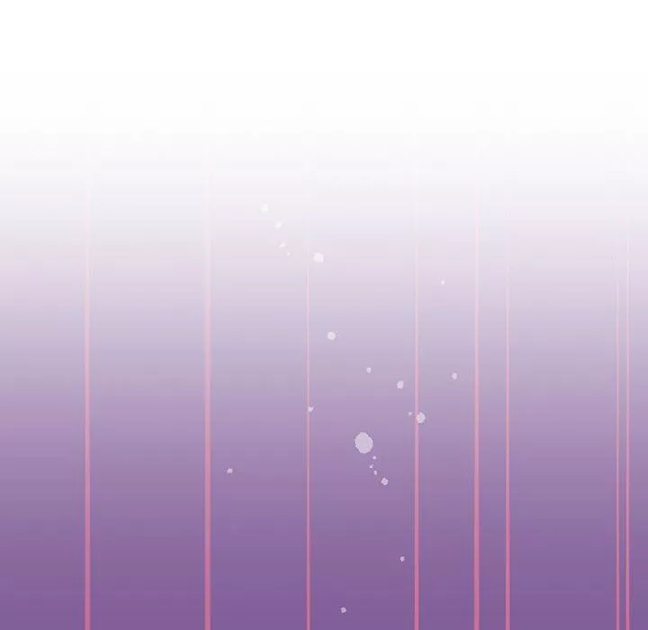 粉丝招募中!-第13话 - 图片 76