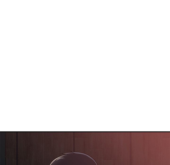 邻居的滋味第26话