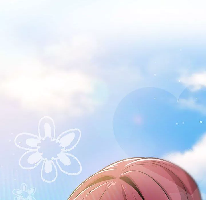 粉丝招募中!-第13话 - 图片 128