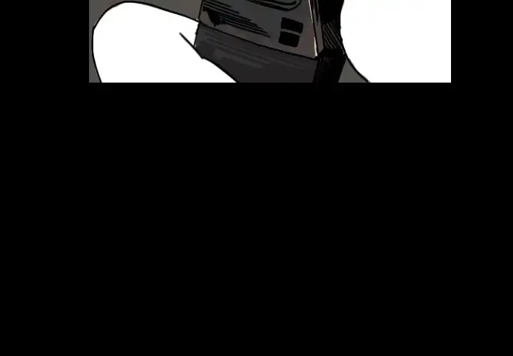 看见鬼的女人第26话