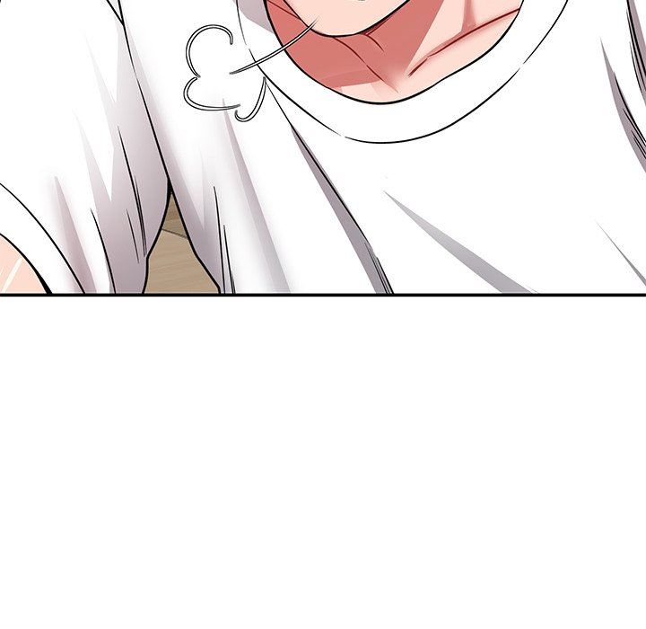 鄰居的滋味第27話