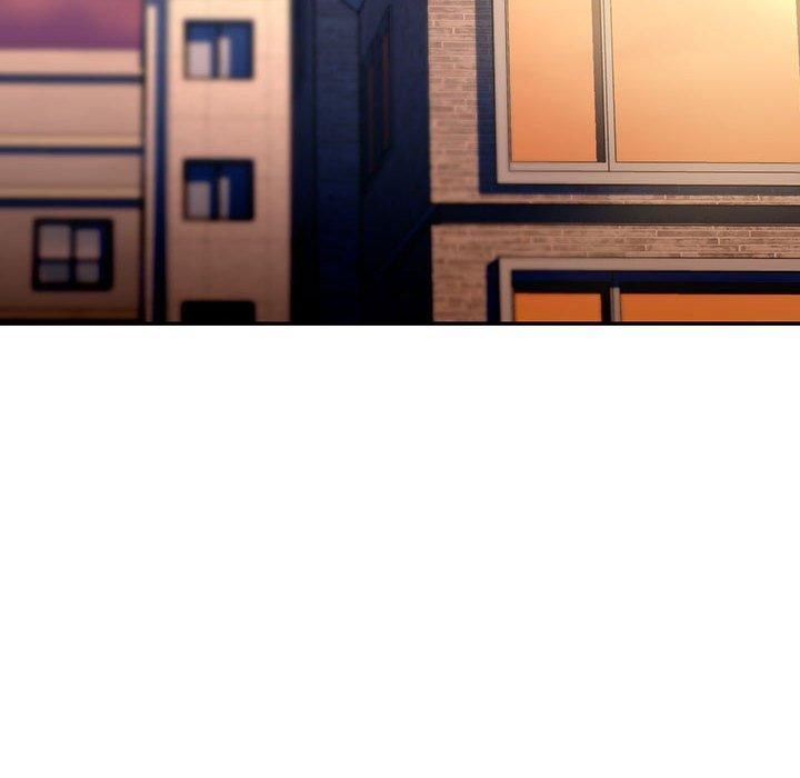 粉絲招募中!第15話