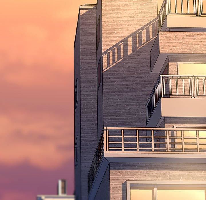 粉丝招募中!第15话