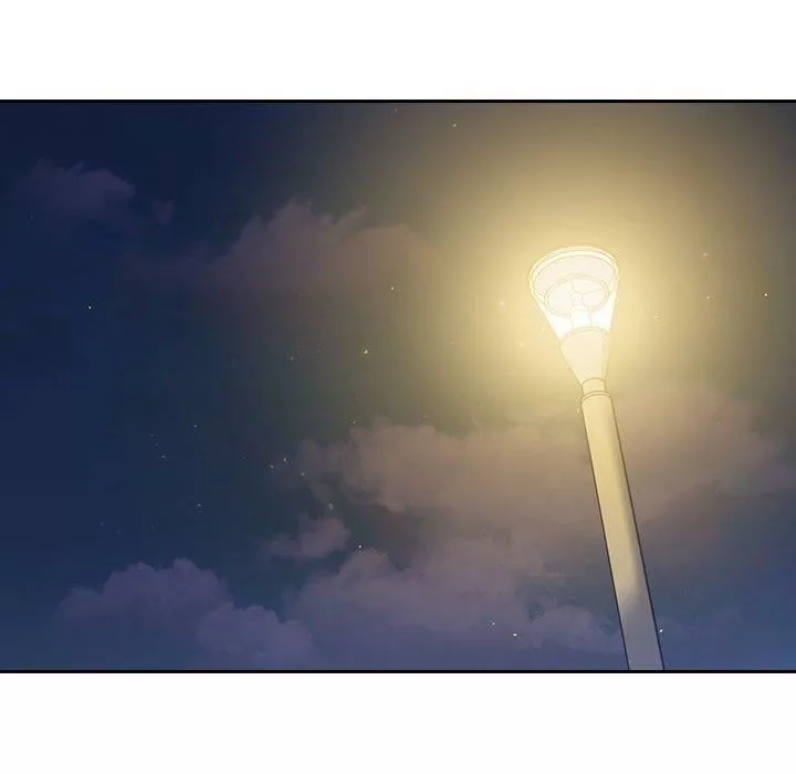 粉絲招募中!第15話