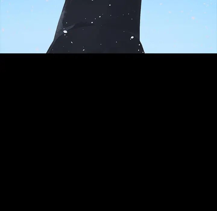 家族的遗产第2话