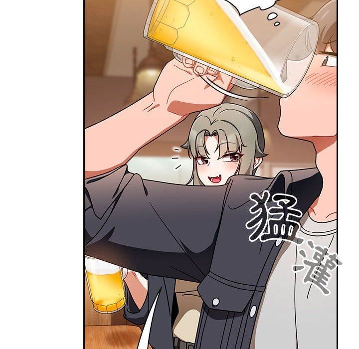 粉絲招募中!第15話