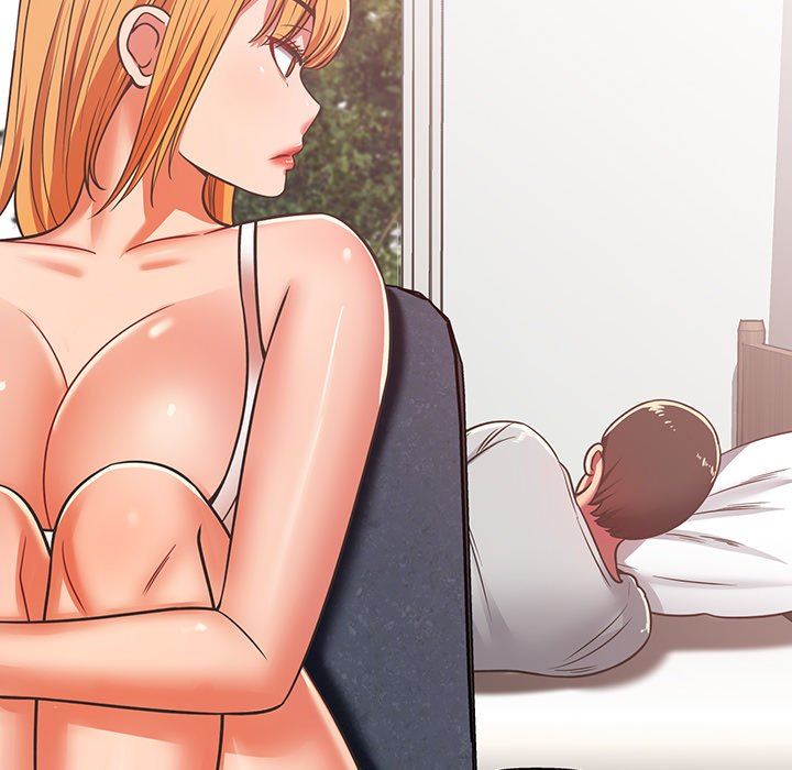 鄰居的滋味第27話