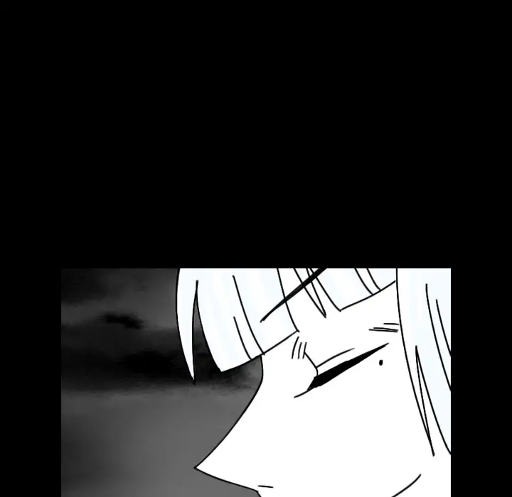 看见鬼的女人第26话