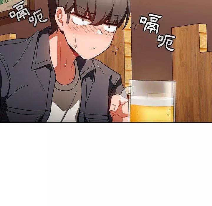 粉丝招募中!-第15话 - 图片 60