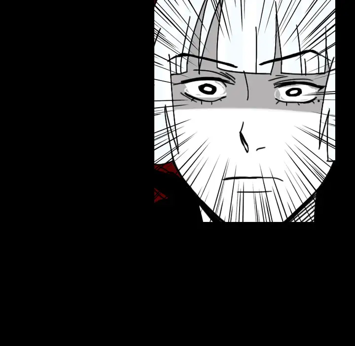 看见鬼的女人第26话