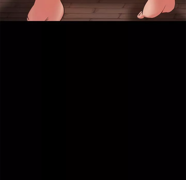 鄰居的滋味第27話