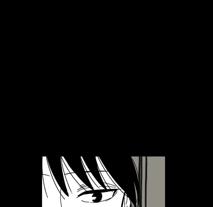 看见鬼的女人第26话