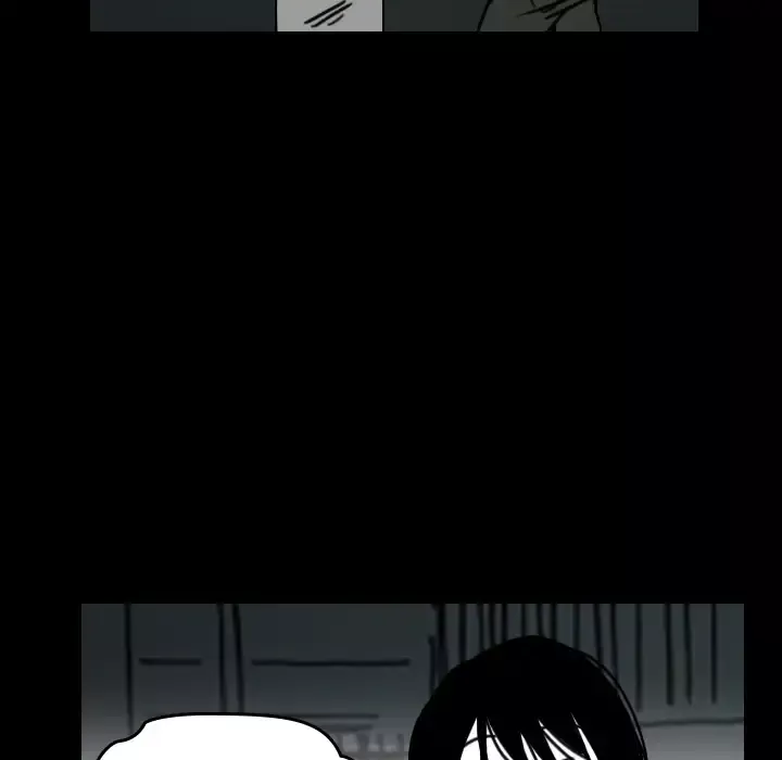 看见鬼的女人-第26话 - 图片 67