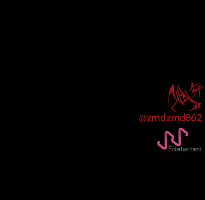 看见鬼的女人第26话