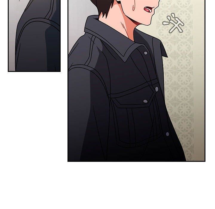 粉絲招募中!第15話