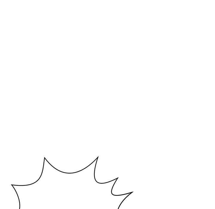 邻居的滋味第27话