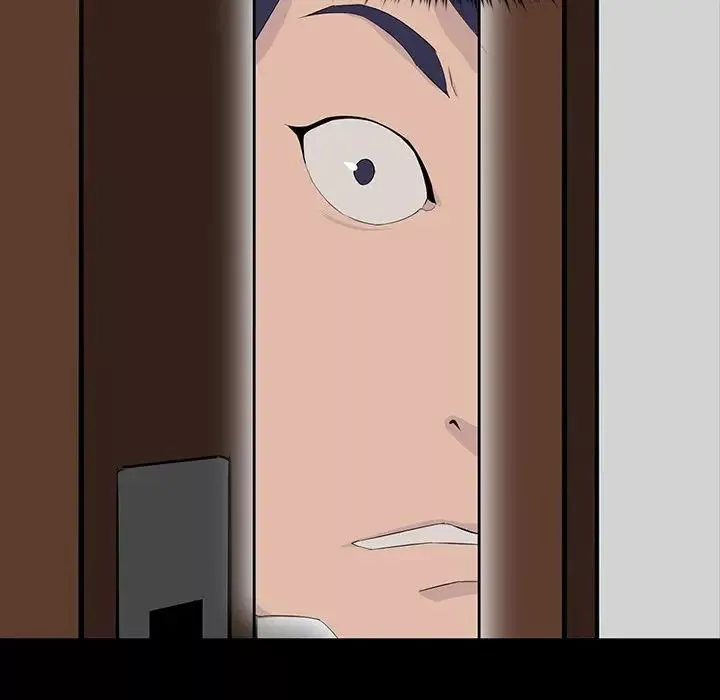 家族的遺產第3话