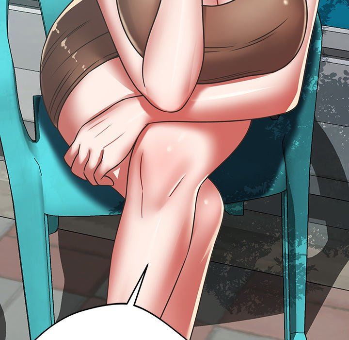 邻居的滋味第27话