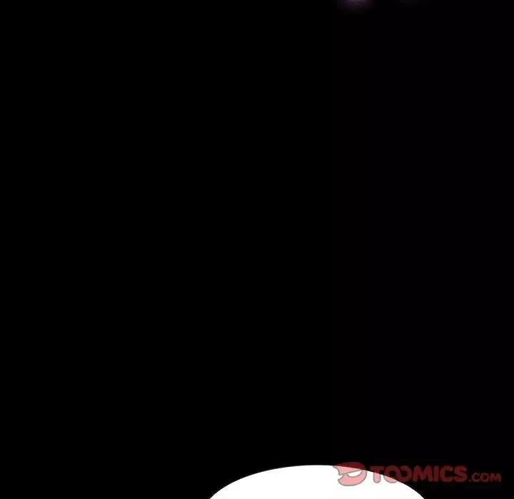 家族的遗产-第3话 - 图片 75