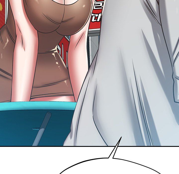 邻居的滋味第27话