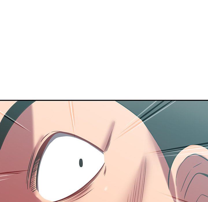 邻居的滋味第27话