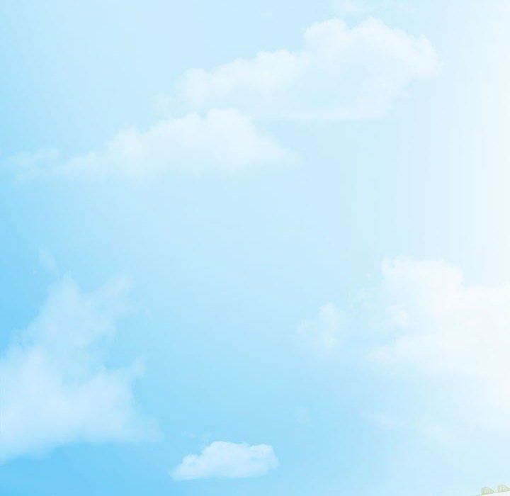 粉丝招募中!第17话