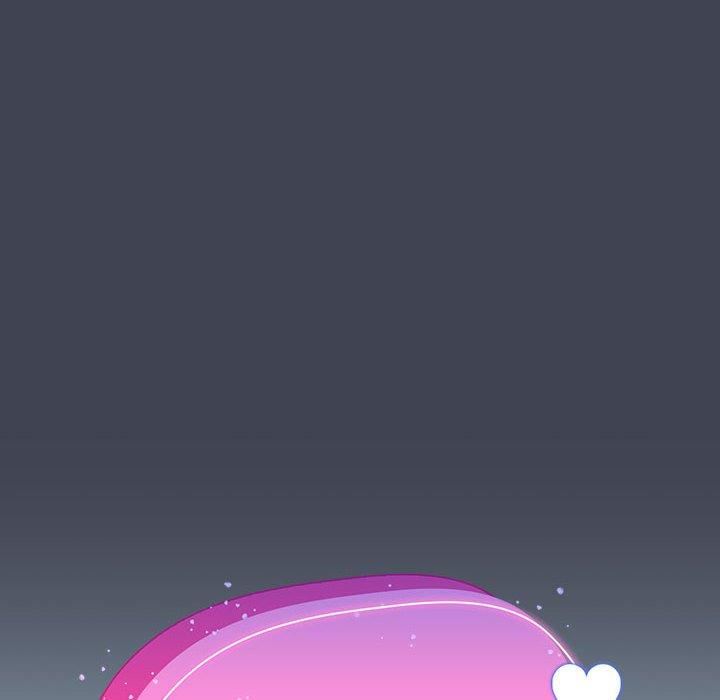 粉丝招募中!第17话