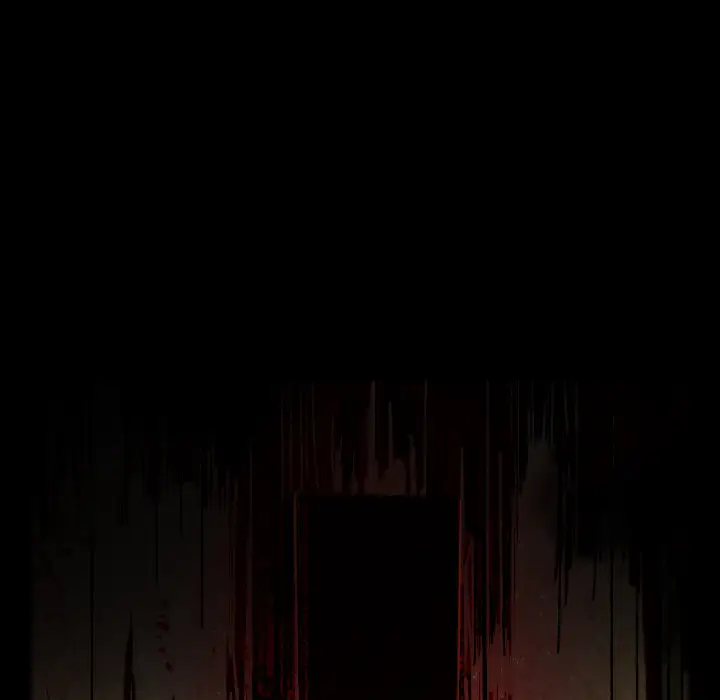 看见鬼的女人第27话