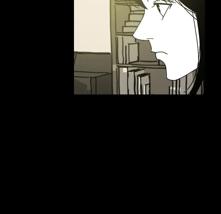 看见鬼的女人第27话