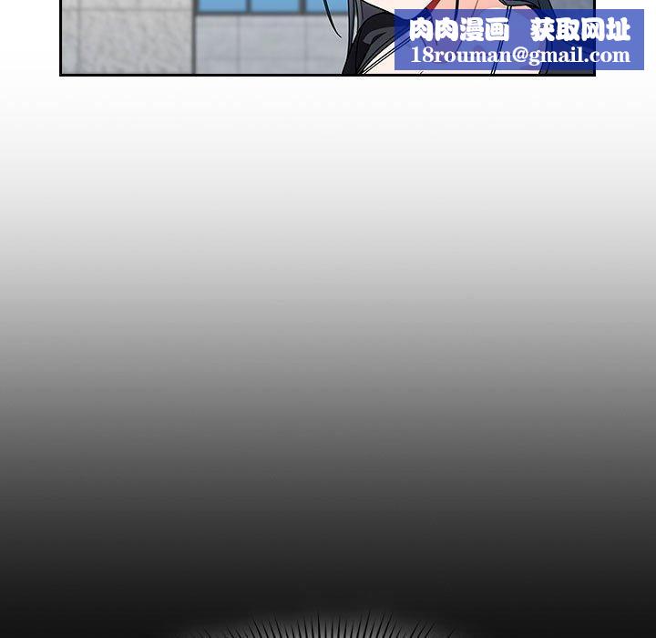 粉丝招募中!第17话