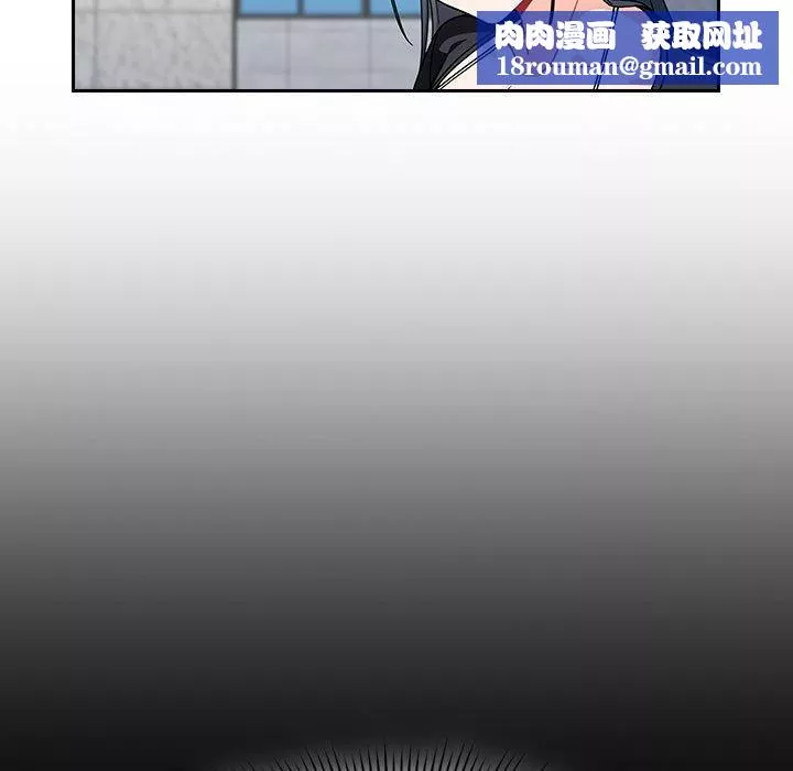 粉絲招募中!第17話