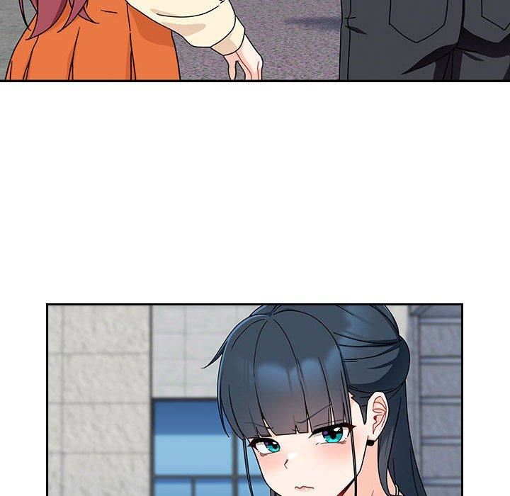 粉丝招募中!第17话