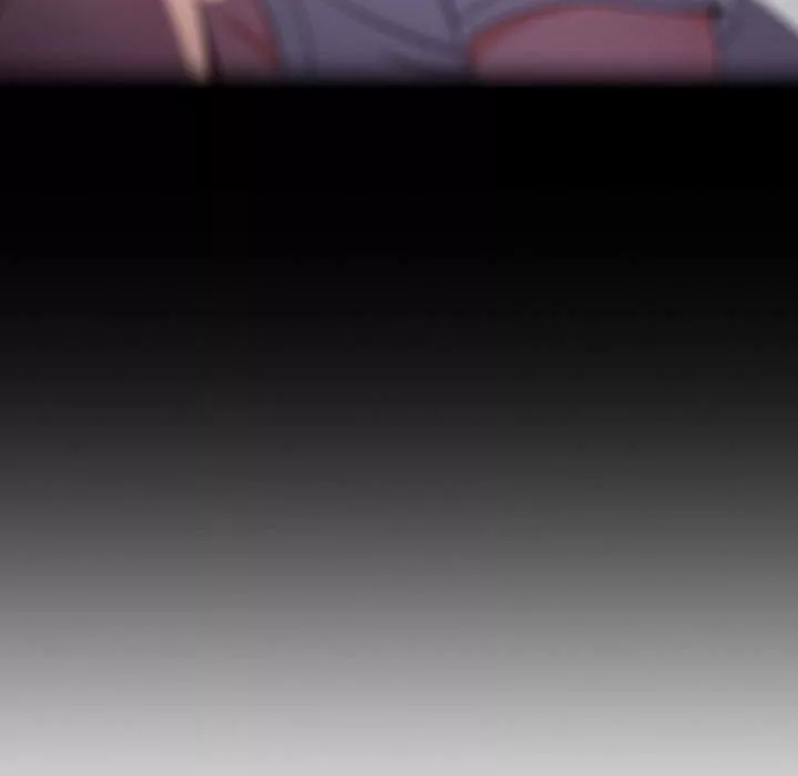 粉絲招募中!第17話