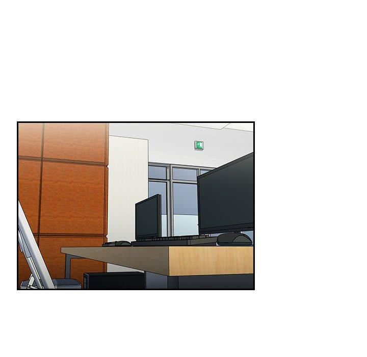 粉丝招募中!第17话