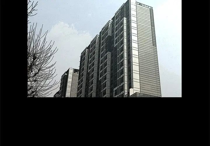 家族的遗产第4话