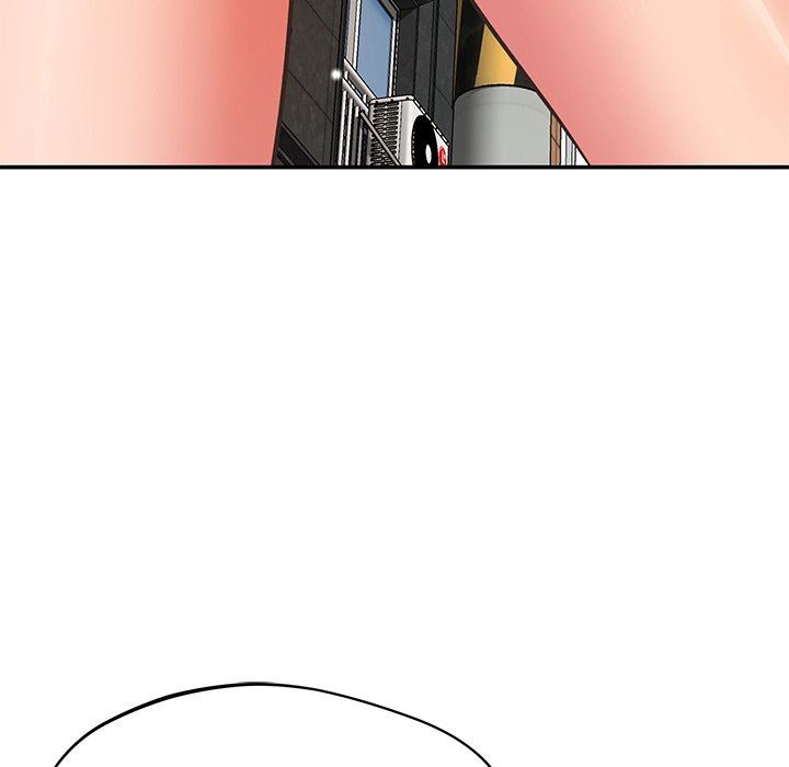 鄰居的滋味第28話