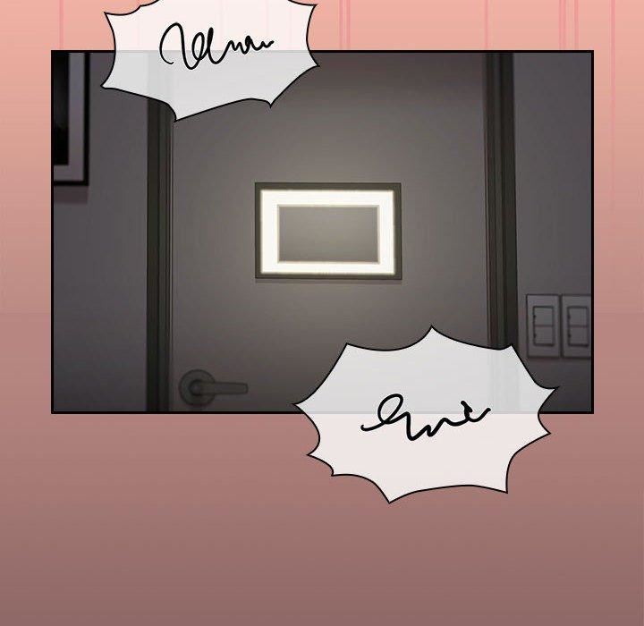 粉絲招募中!第17話