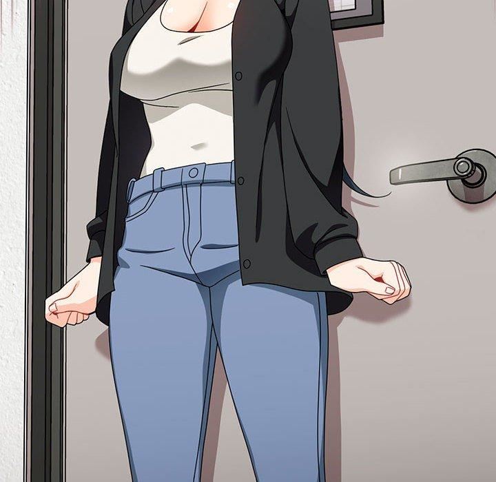 粉丝招募中!第17话