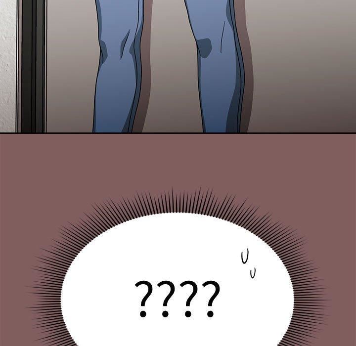 粉絲招募中!第17話