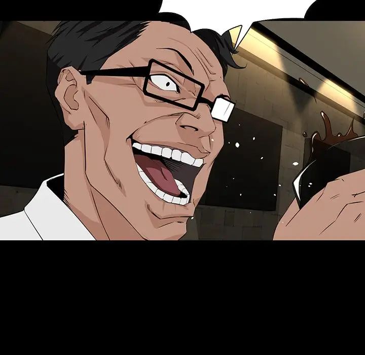 家族的遗产第4话