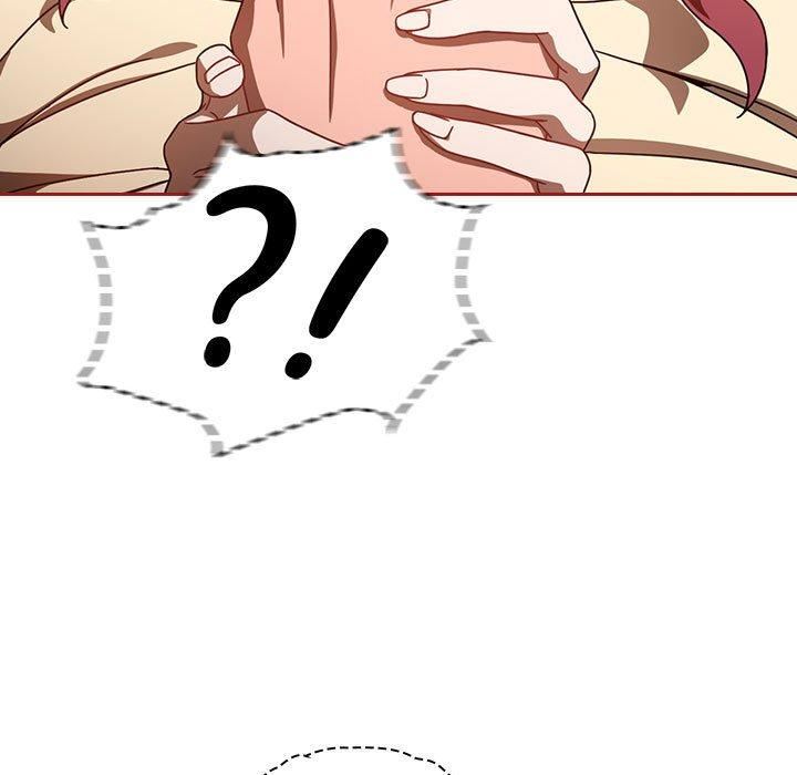 粉丝招募中!第19话