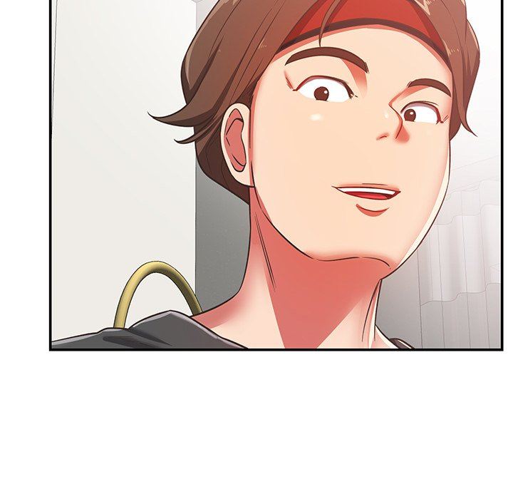 邻居的滋味第28话