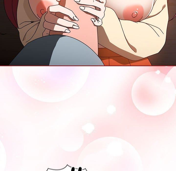 粉丝招募中!第19话