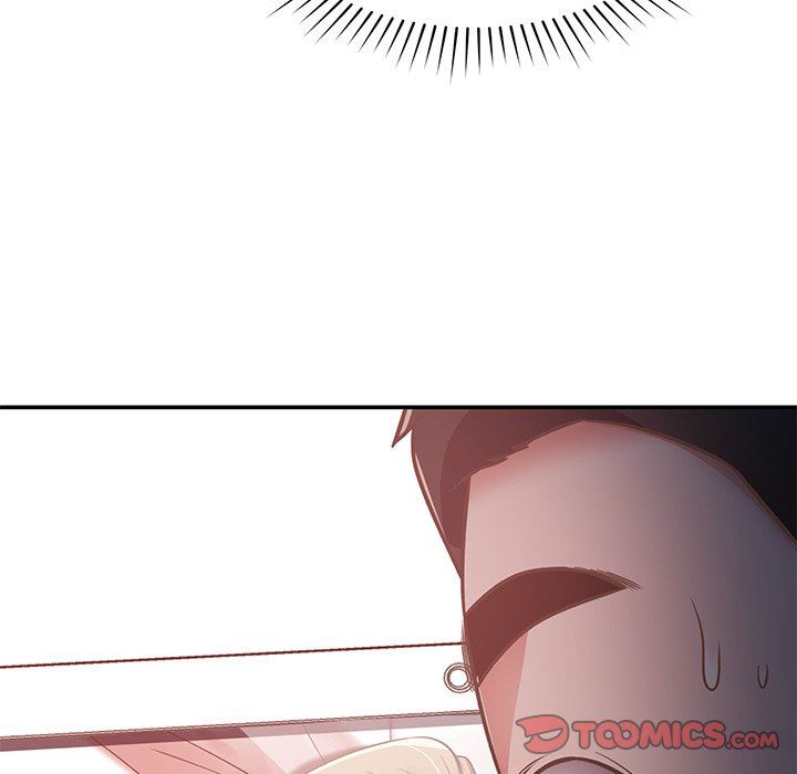 邻居的滋味第28话