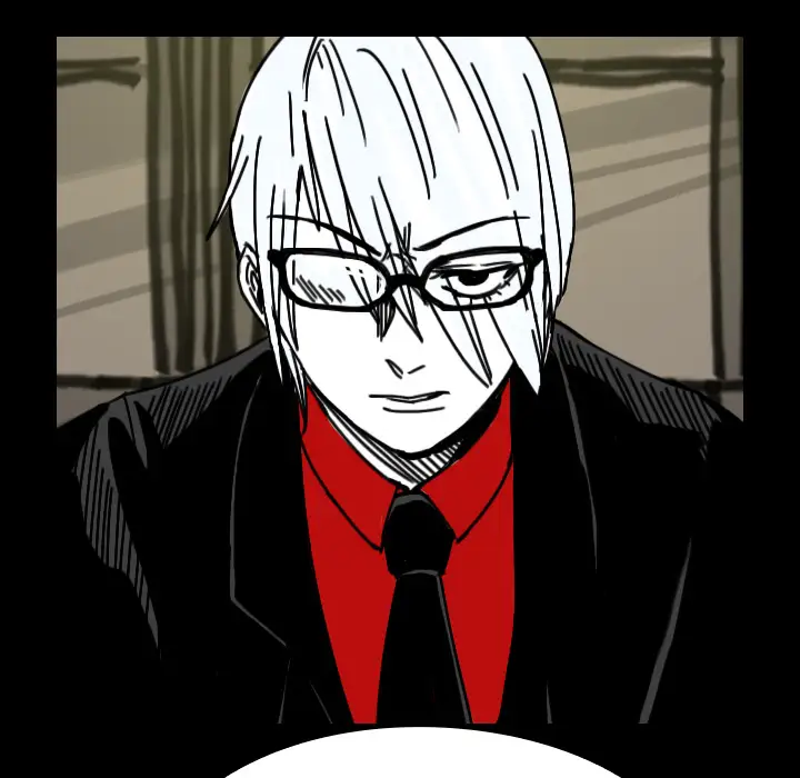 看见鬼的女人第29话