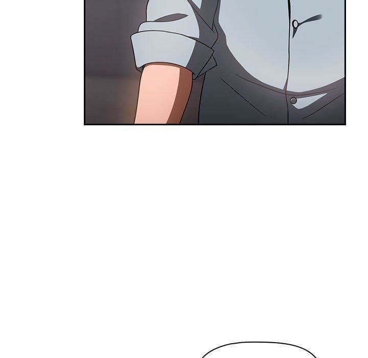 粉丝招募中!第19话