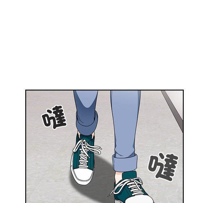 粉丝招募中!第19话