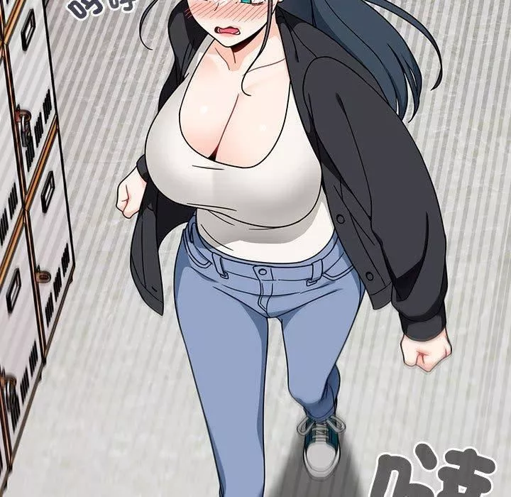 粉絲招募中!第19話