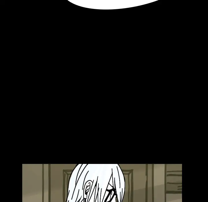 看见鬼的女人第29话