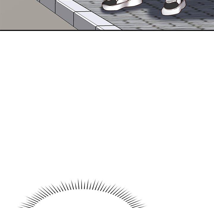 邻居的滋味第28话